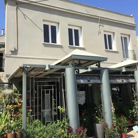 Appartamento Turtle Bay