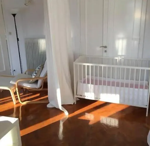 Apartman Turtle Bay