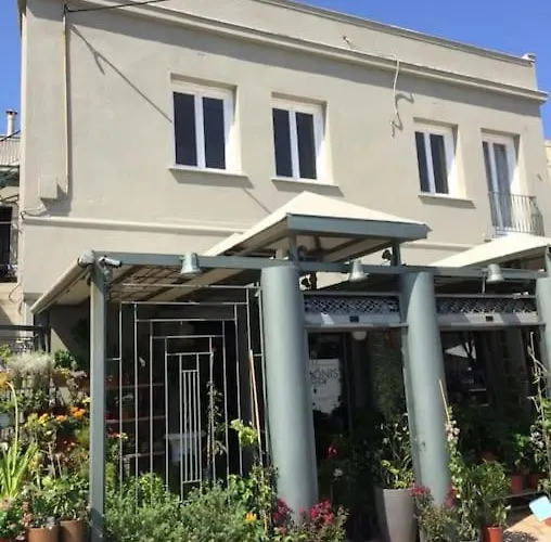 Apartman Turtle Bay