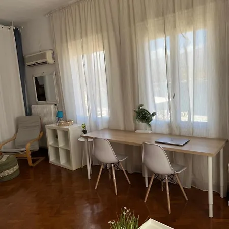 Turtle Bay أرغوستولي